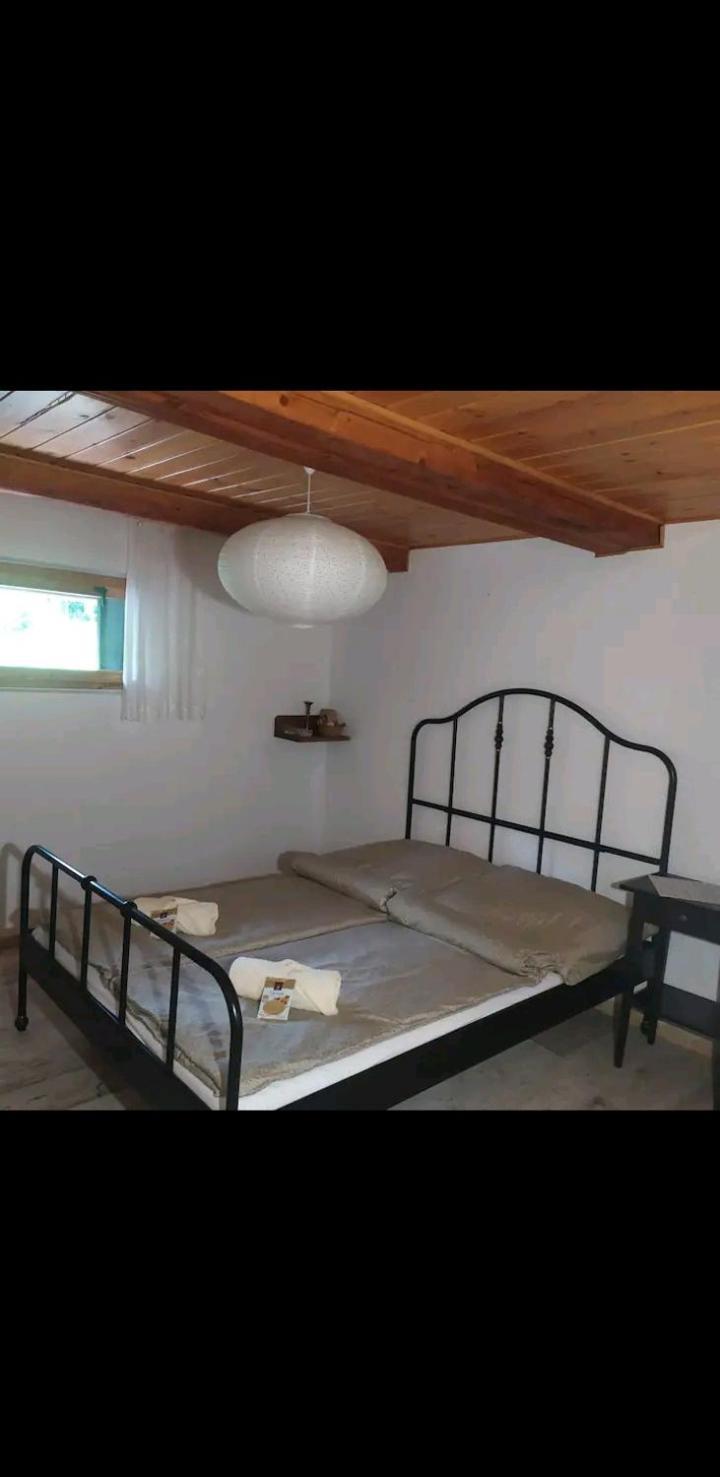 W Gorach Holiday home Porabka